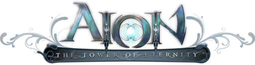 Разработчик NCsoft об Aion 2.0