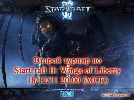 Elder Scrolls V: Skyrim, The - Мультиплееру в Elder Scrolls V: Skyrim быть?