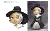 Noblewoman-revised_1