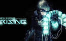 Metal-gear-rising-revengeance-pc